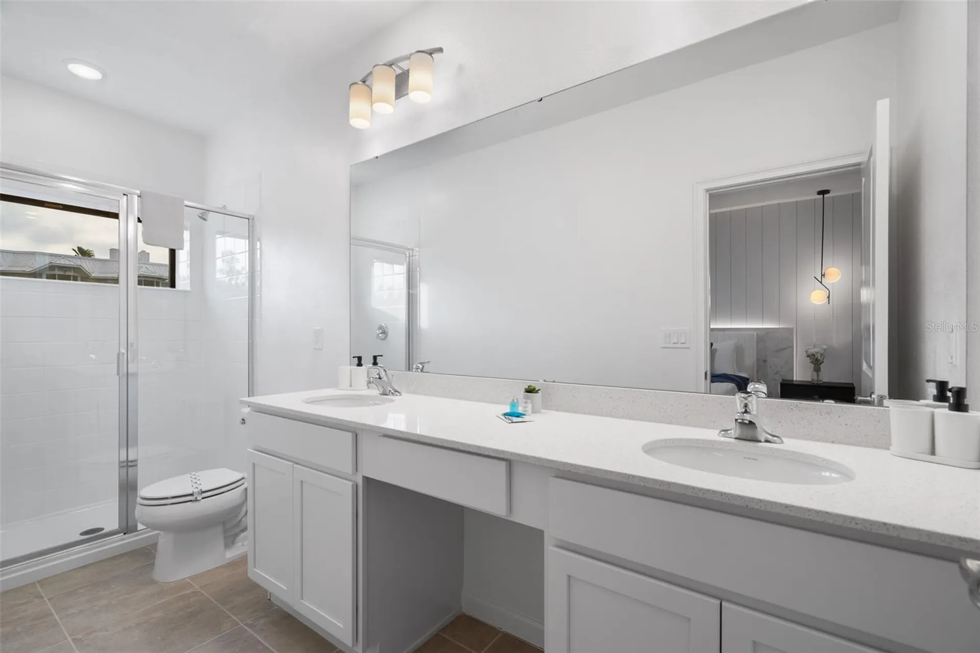10467 Ebb Tide Lane Orlando FL 32821