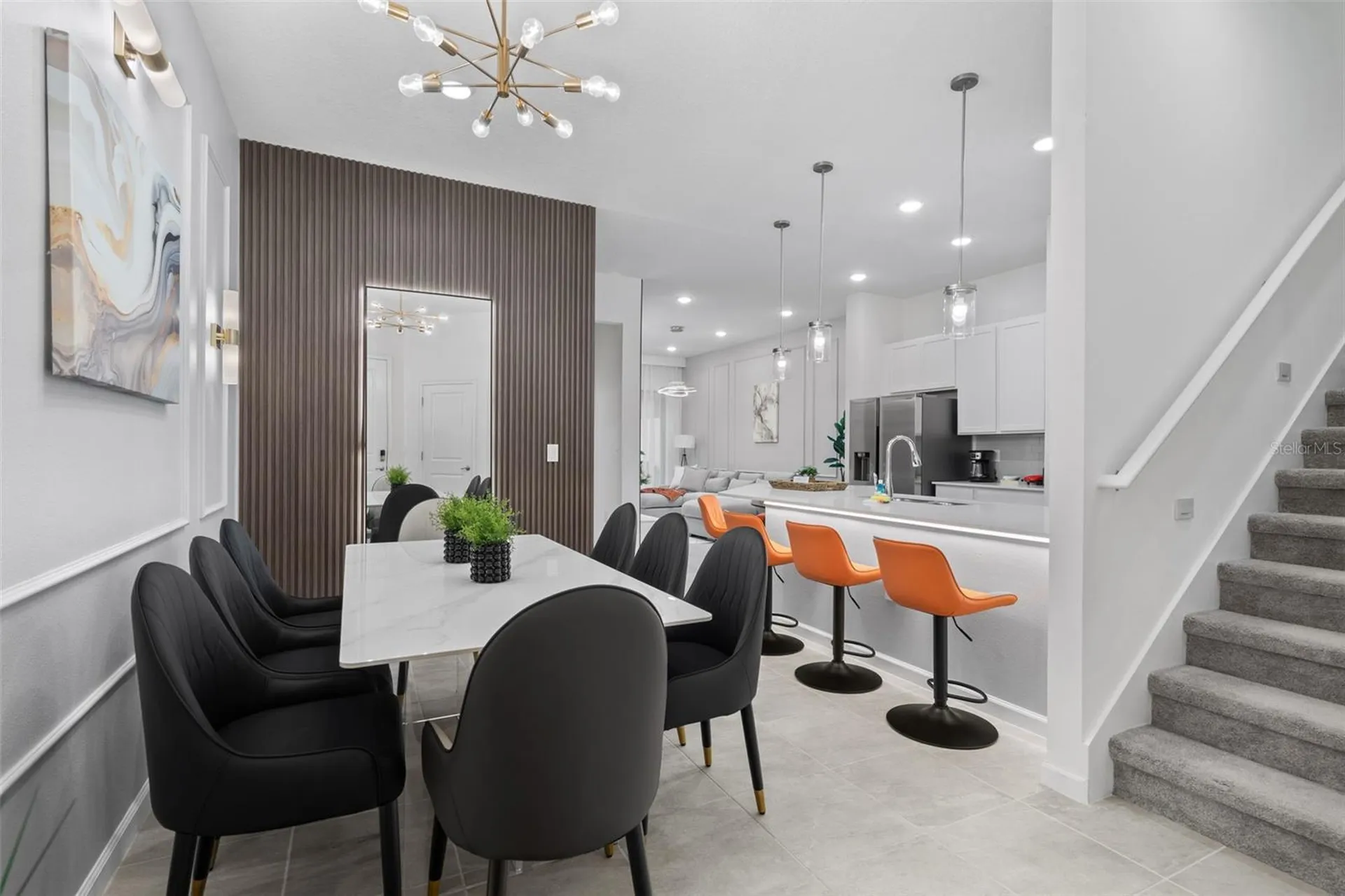 10467 Ebb Tide Lane Orlando FL 32821
