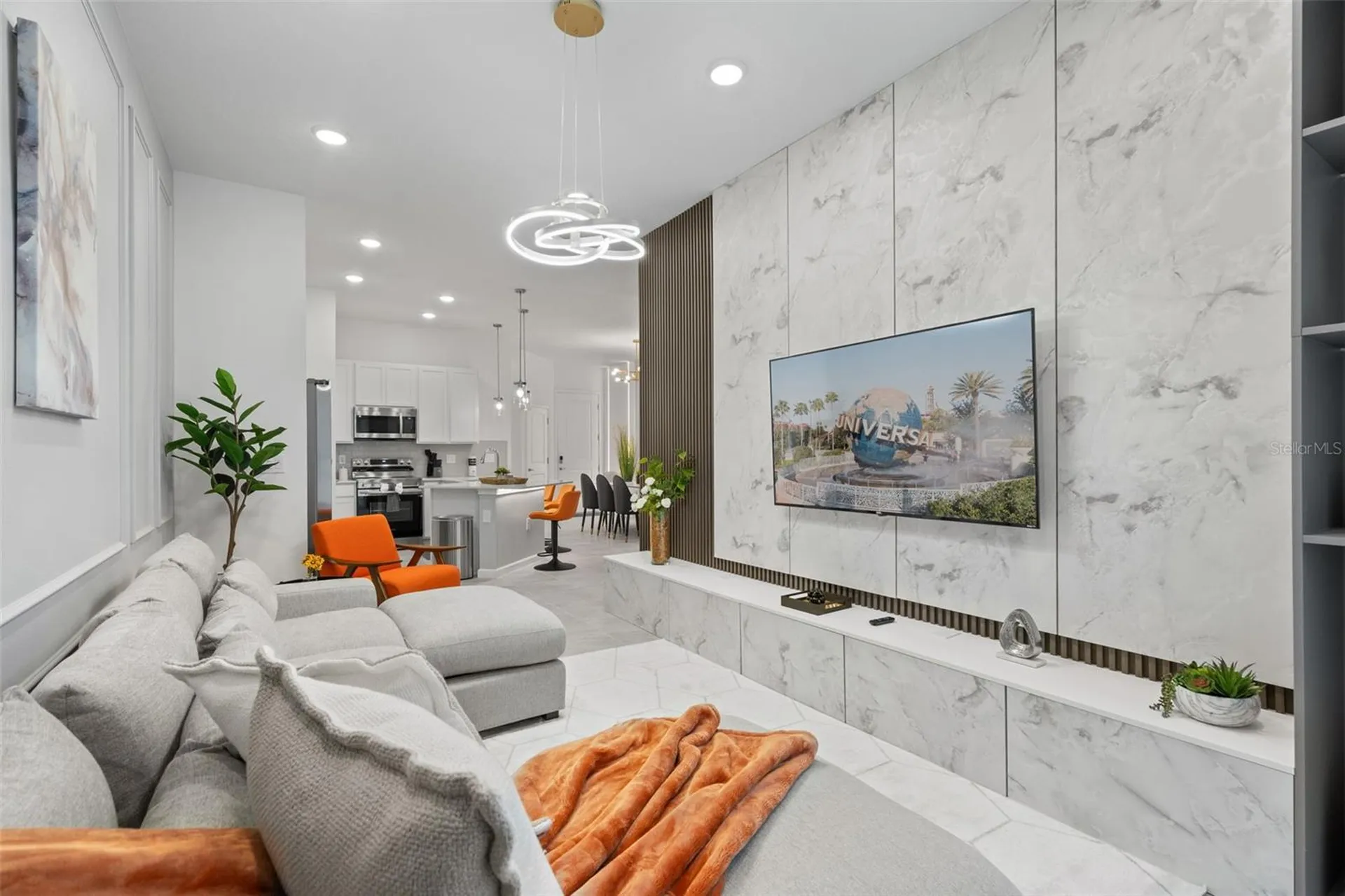 10467 Ebb Tide Lane Orlando FL 32821