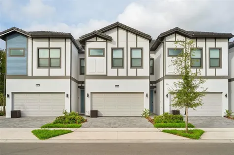10467 Ebb Tide Lane Orlando FL 32821