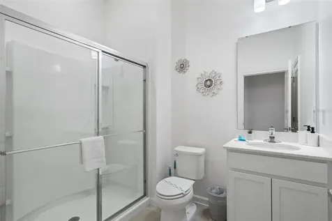10467 Ebb Tide Lane Orlando FL 32821