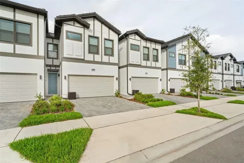 10467 Ebb Tide Lane Orlando FL 32821