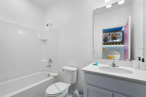 10467 Ebb Tide Lane Orlando FL 32821