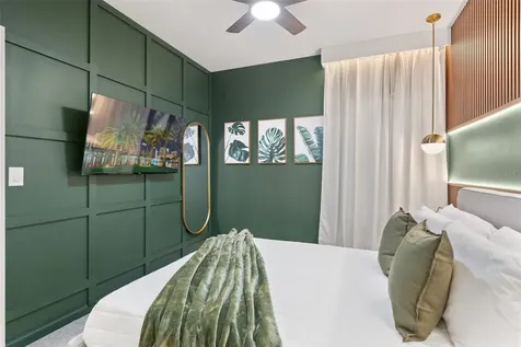 10467 Ebb Tide Lane Orlando FL 32821