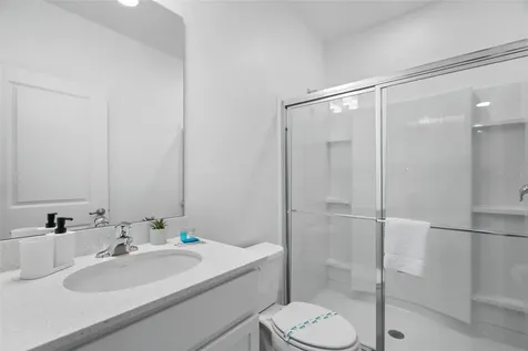 10467 Ebb Tide Lane Orlando FL 32821