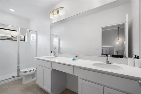 10467 Ebb Tide Lane Orlando FL 32821