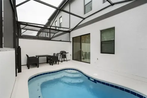 10467 Ebb Tide Lane Orlando FL 32821