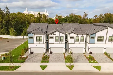 10467 Ebb Tide Lane Orlando FL 32821