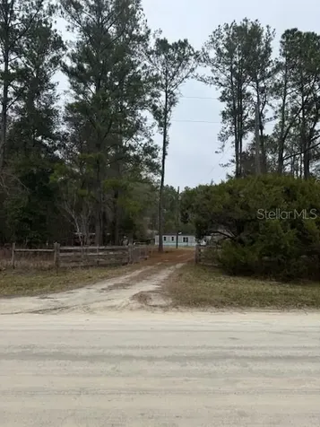 23216 NE 35th Avenue Melrose FL 32666