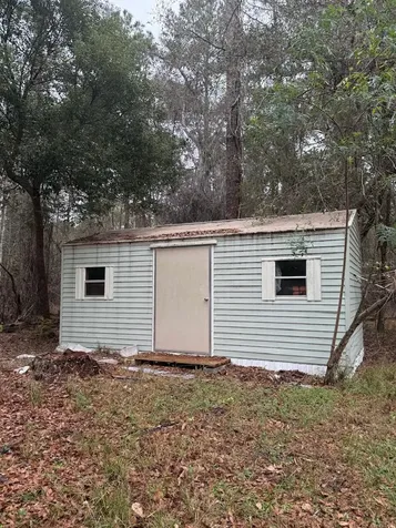 23216 NE 35th Avenue Melrose FL 32666