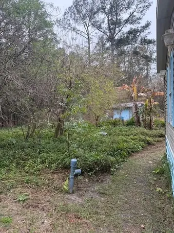 23216 NE 35th Avenue Melrose FL 32666