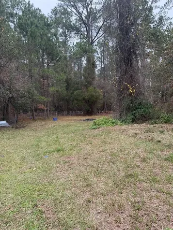 23216 NE 35th Avenue Melrose FL 32666