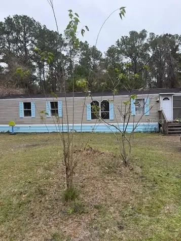 23216 NE 35th Avenue Melrose FL 32666