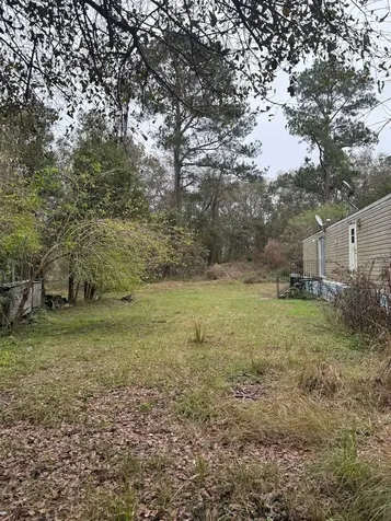 23216 NE 35th Avenue Melrose FL 32666