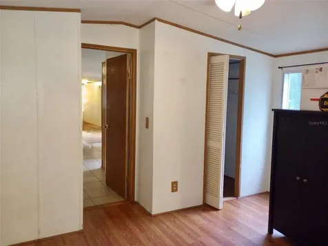 23216 NE 35th Avenue Melrose FL 32666