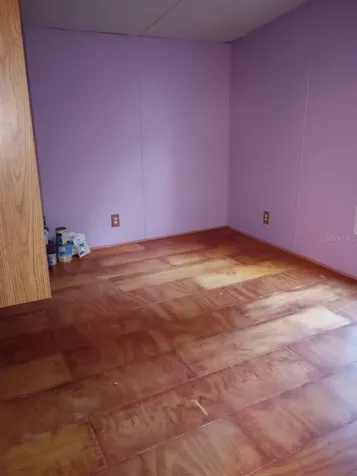 23216 NE 35th Avenue Melrose FL 32666