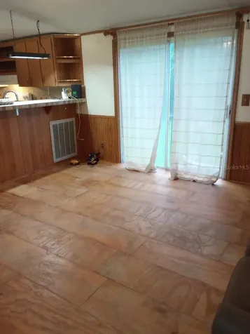 23216 NE 35th Avenue Melrose FL 32666