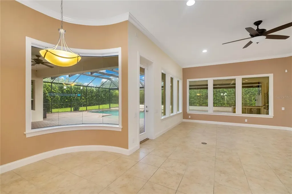 6510 Eagle Ridge Way Lakeland FL 33813