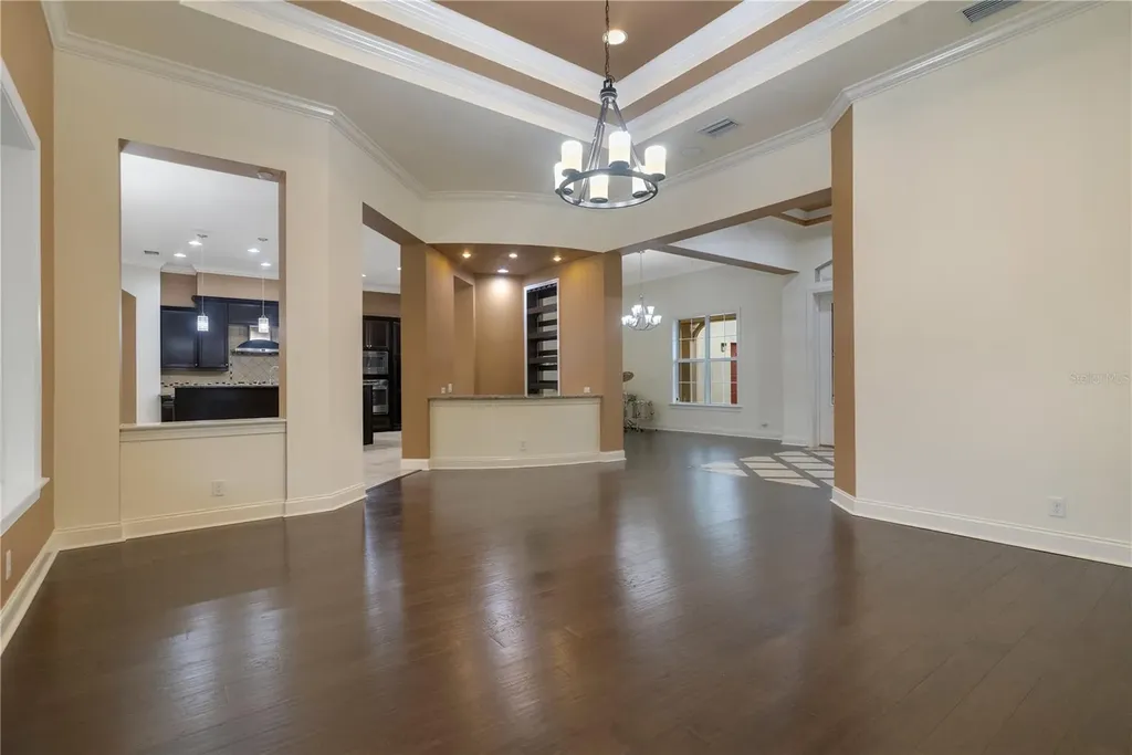 6510 Eagle Ridge Way Lakeland FL 33813
