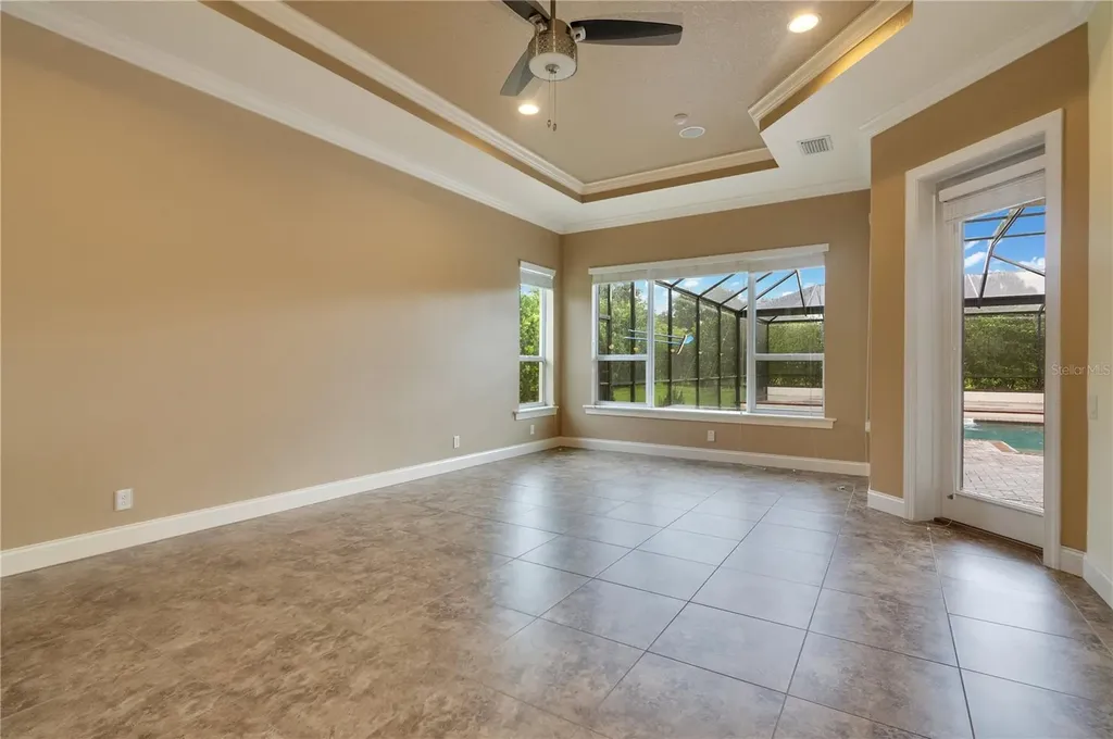 6510 Eagle Ridge Way Lakeland FL 33813