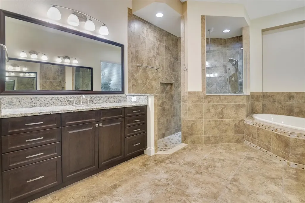 6510 Eagle Ridge Way Lakeland FL 33813