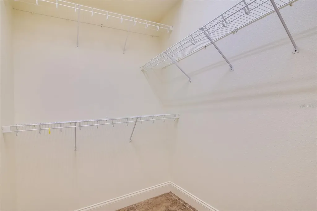 6510 Eagle Ridge Way Lakeland FL 33813