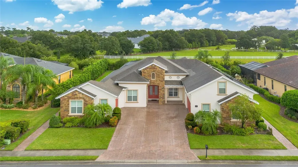 6510 Eagle Ridge Way Lakeland FL 33813