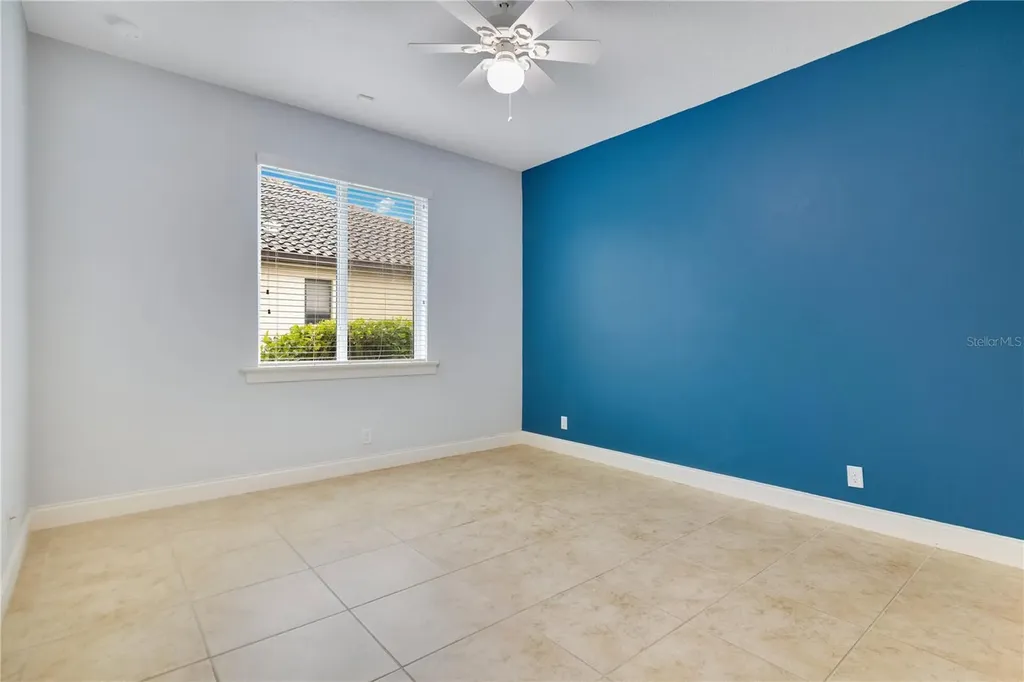 6510 Eagle Ridge Way Lakeland FL 33813