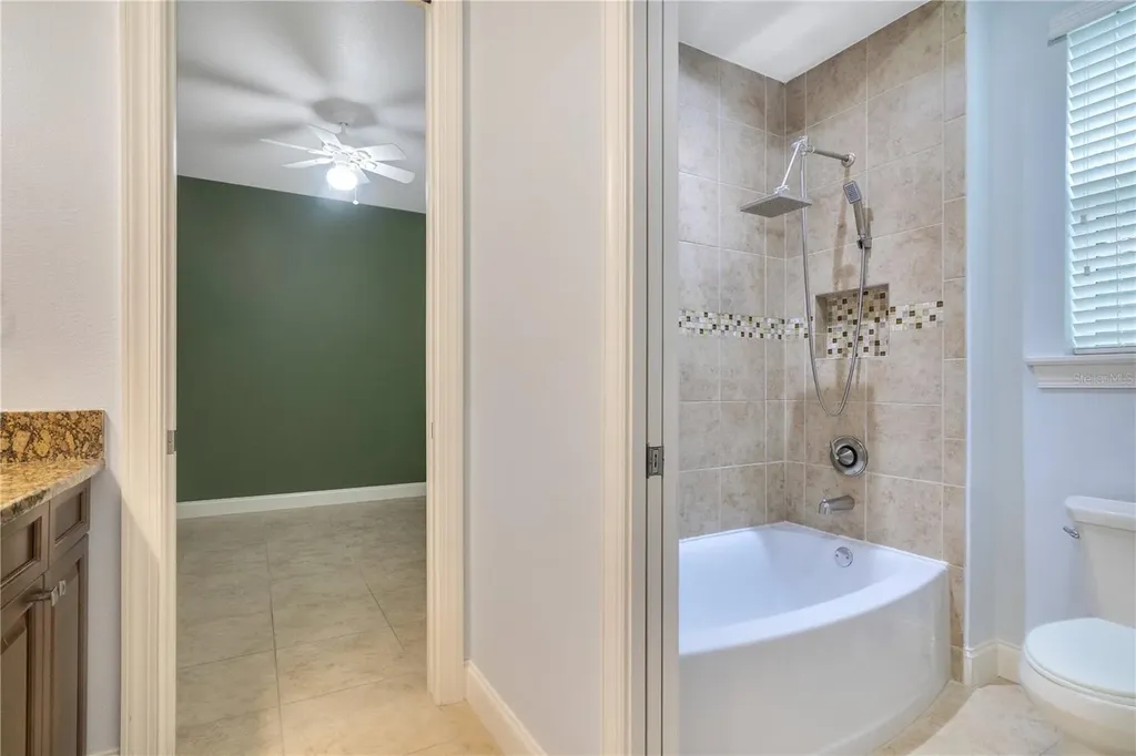 6510 Eagle Ridge Way Lakeland FL 33813
