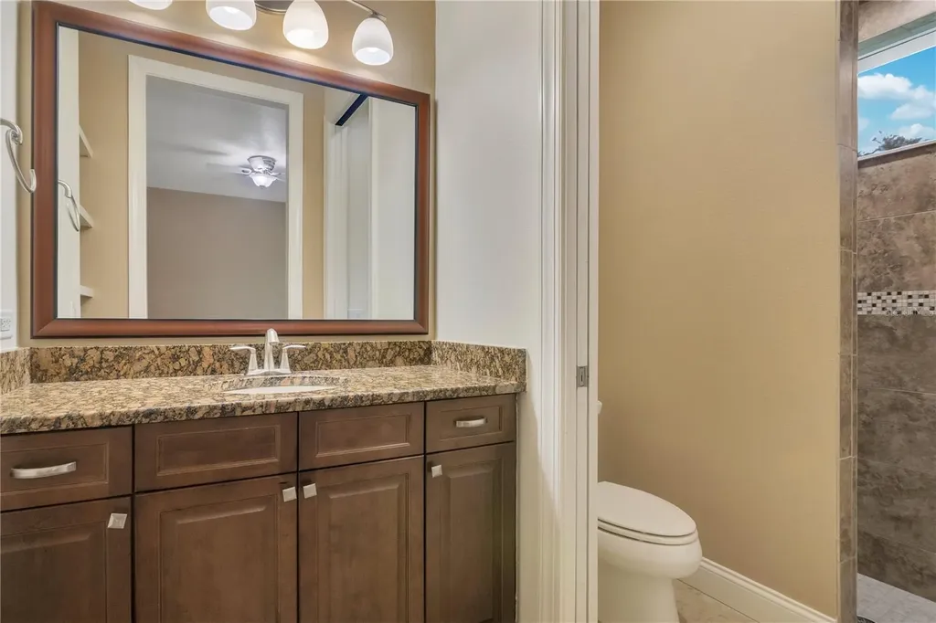 6510 Eagle Ridge Way Lakeland FL 33813
