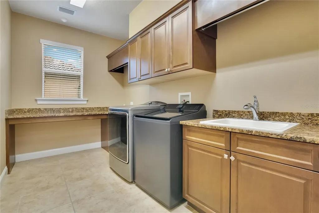 6510 Eagle Ridge Way Lakeland FL 33813