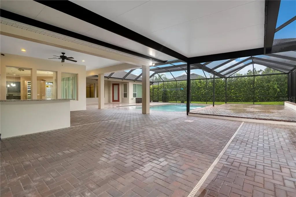 6510 Eagle Ridge Way Lakeland FL 33813