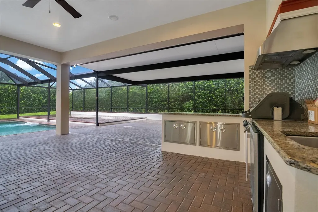 6510 Eagle Ridge Way Lakeland FL 33813