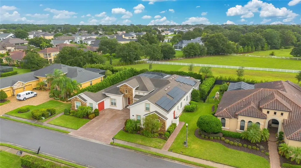 6510 Eagle Ridge Way Lakeland FL 33813