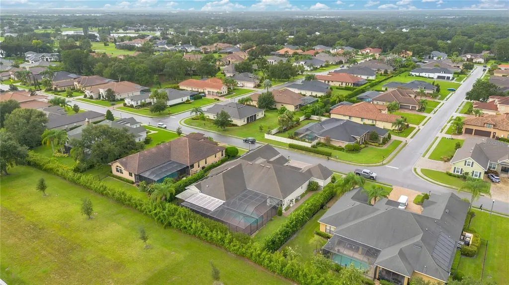 6510 Eagle Ridge Way Lakeland FL 33813