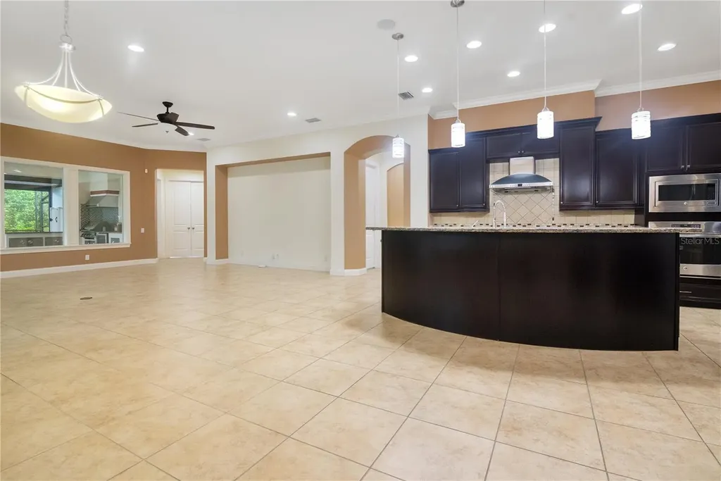 6510 Eagle Ridge Way Lakeland FL 33813
