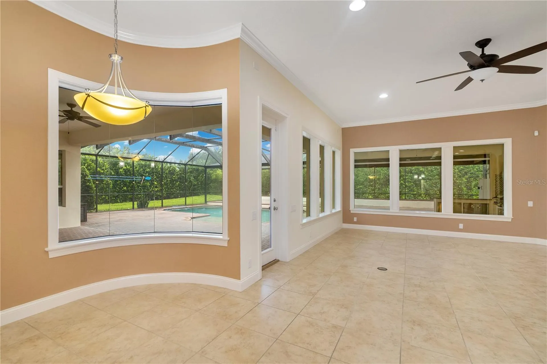 6510 Eagle Ridge Way Lakeland FL 33813