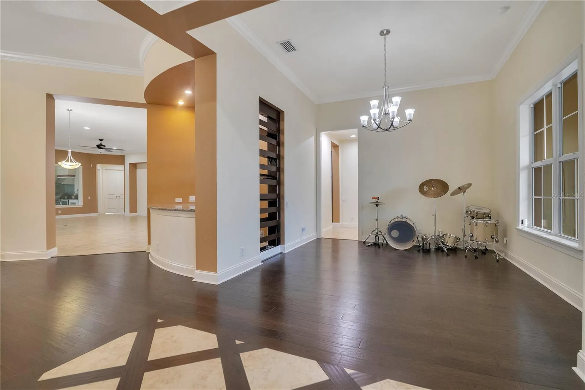 6510 Eagle Ridge Way Lakeland FL 33813