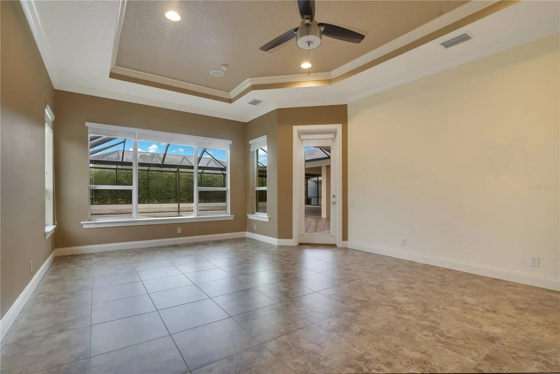 6510 Eagle Ridge Way Lakeland FL 33813