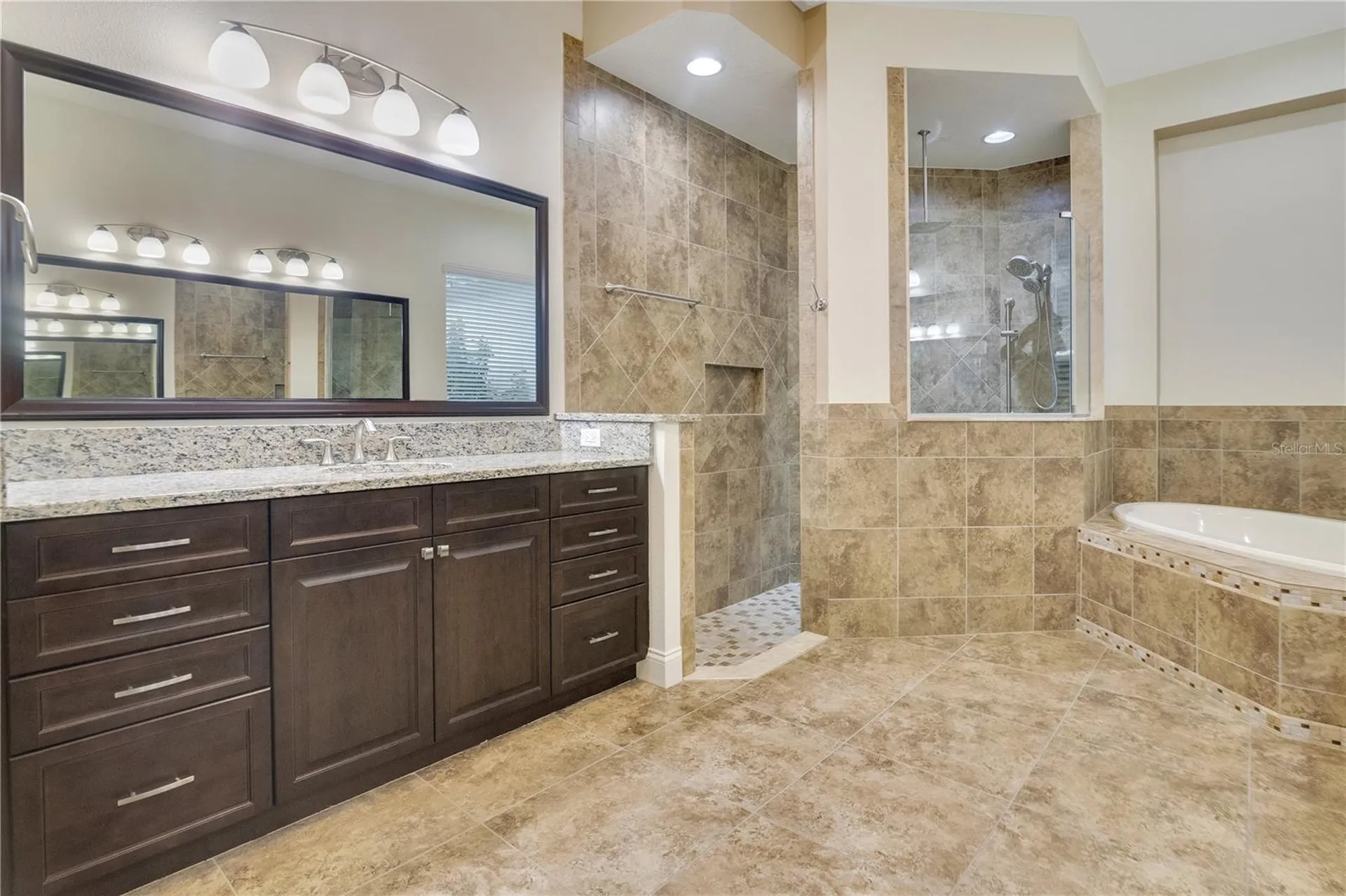 6510 Eagle Ridge Way Lakeland FL 33813