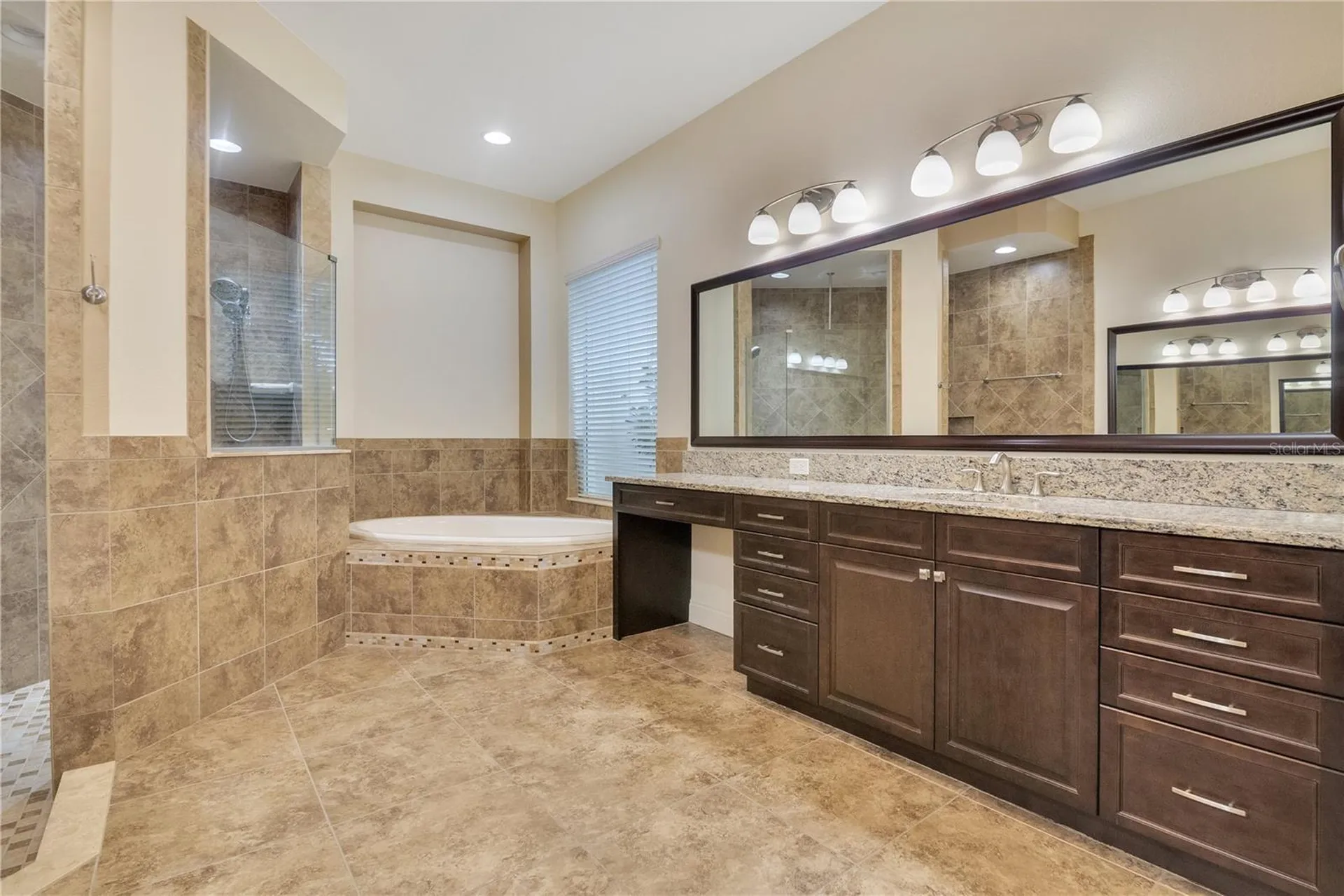 6510 Eagle Ridge Way Lakeland FL 33813