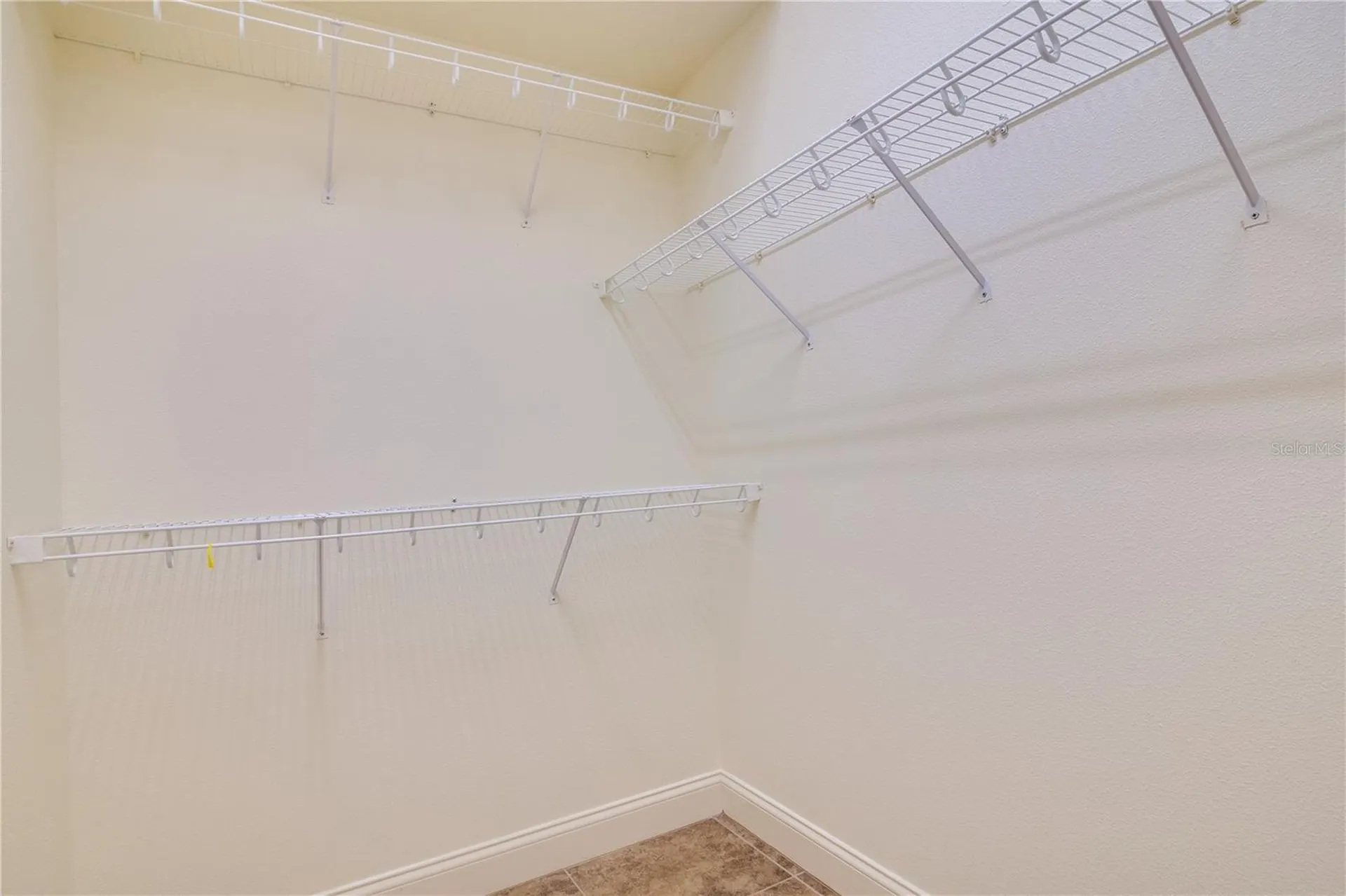 6510 Eagle Ridge Way Lakeland FL 33813