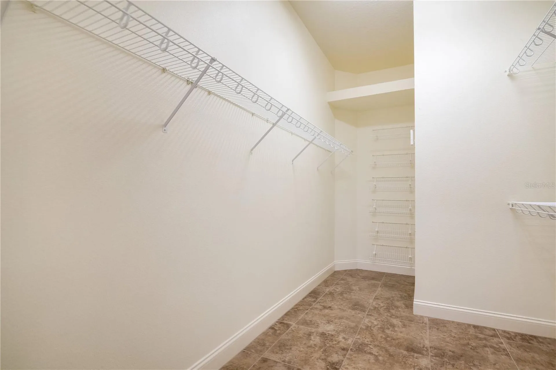 6510 Eagle Ridge Way Lakeland FL 33813