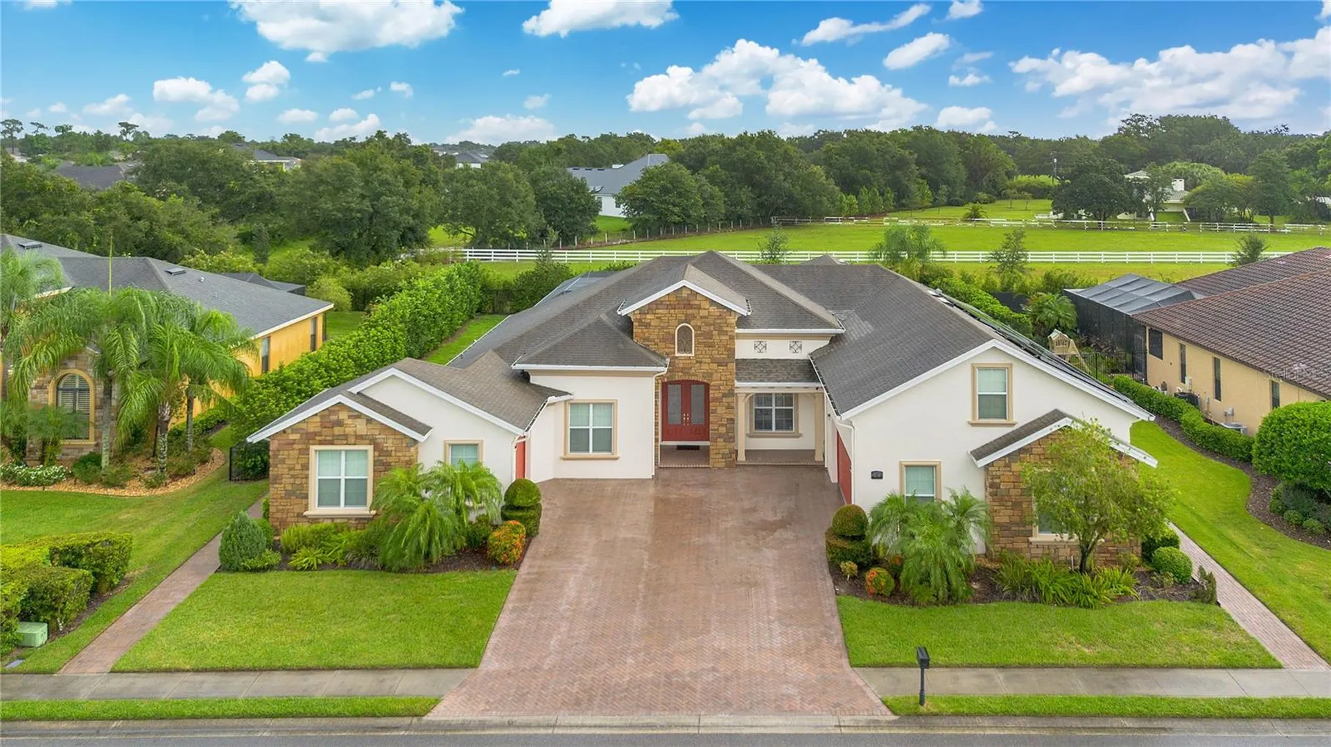 6510 Eagle Ridge Way Lakeland FL 33813