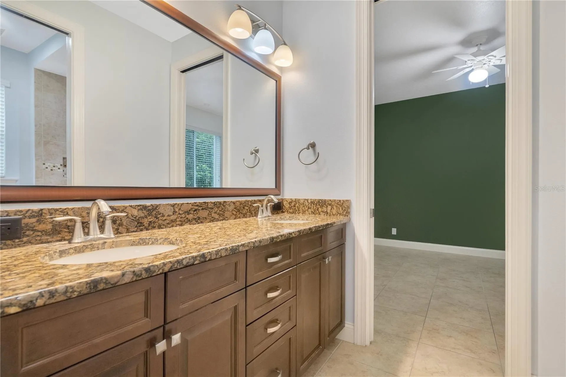 6510 Eagle Ridge Way Lakeland FL 33813