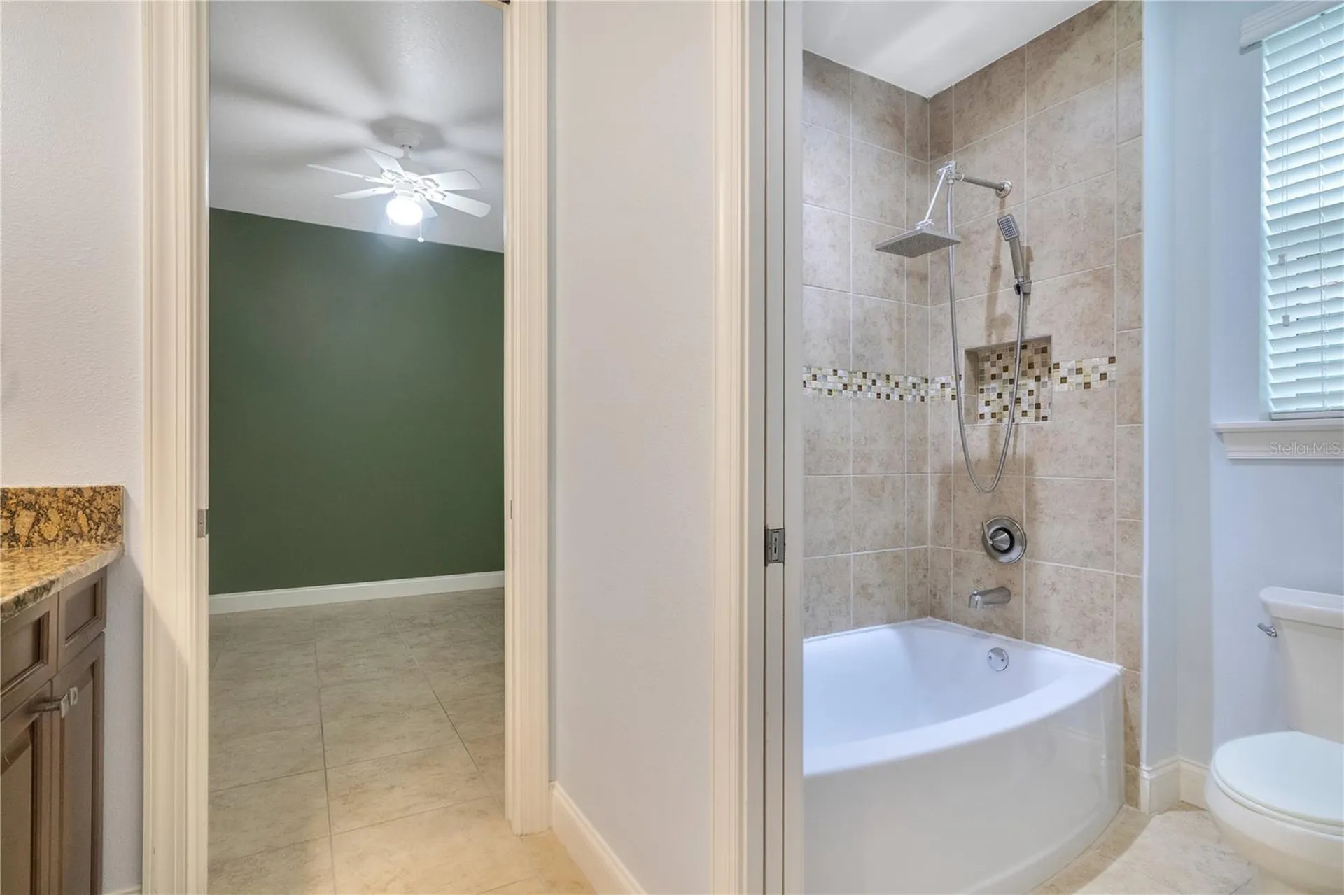 6510 Eagle Ridge Way Lakeland FL 33813