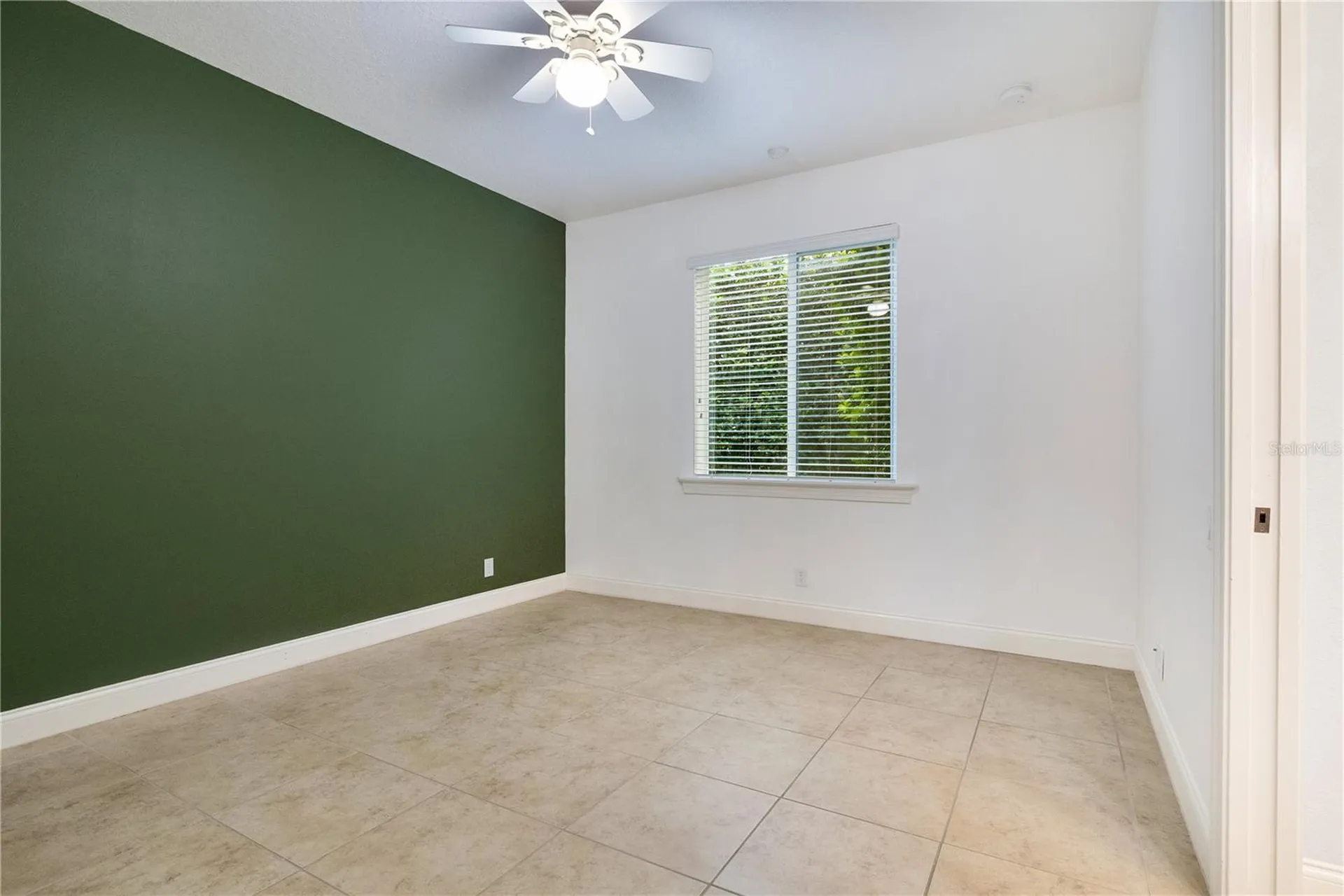 6510 Eagle Ridge Way Lakeland FL 33813