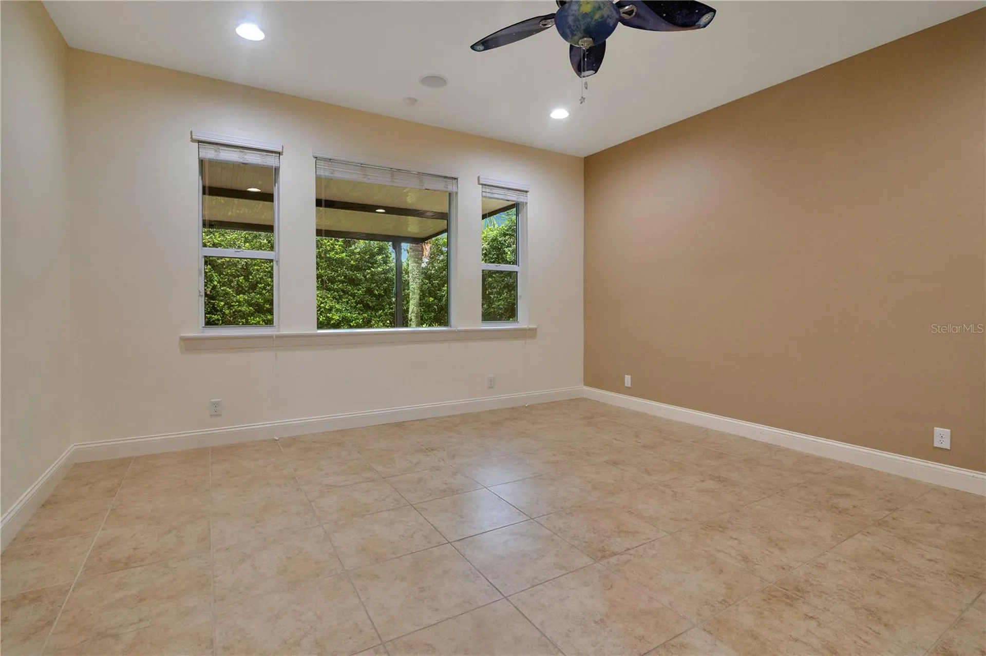 6510 Eagle Ridge Way Lakeland FL 33813