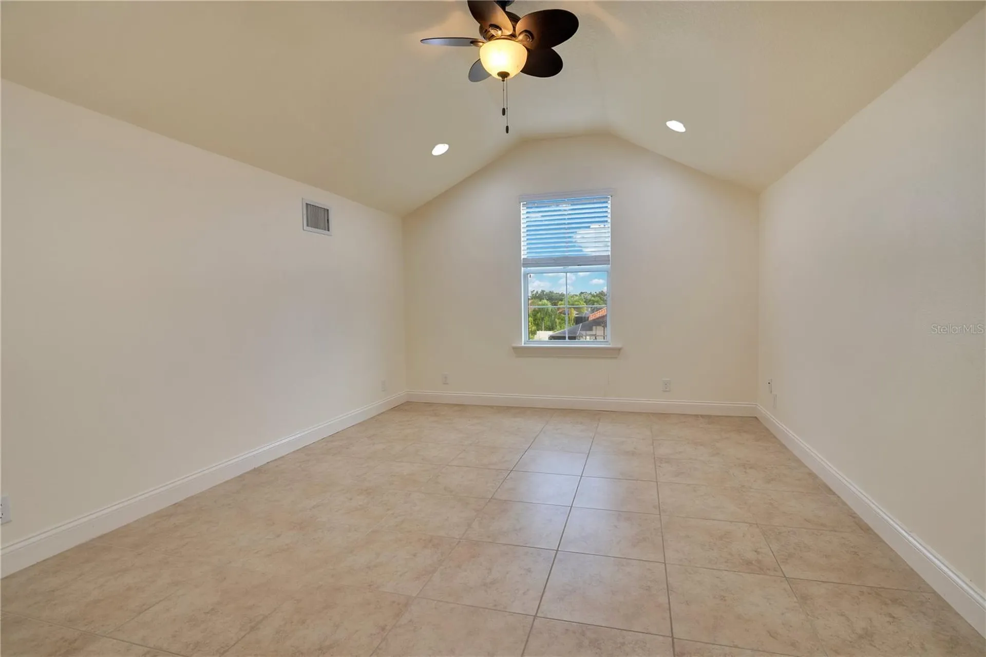6510 Eagle Ridge Way Lakeland FL 33813