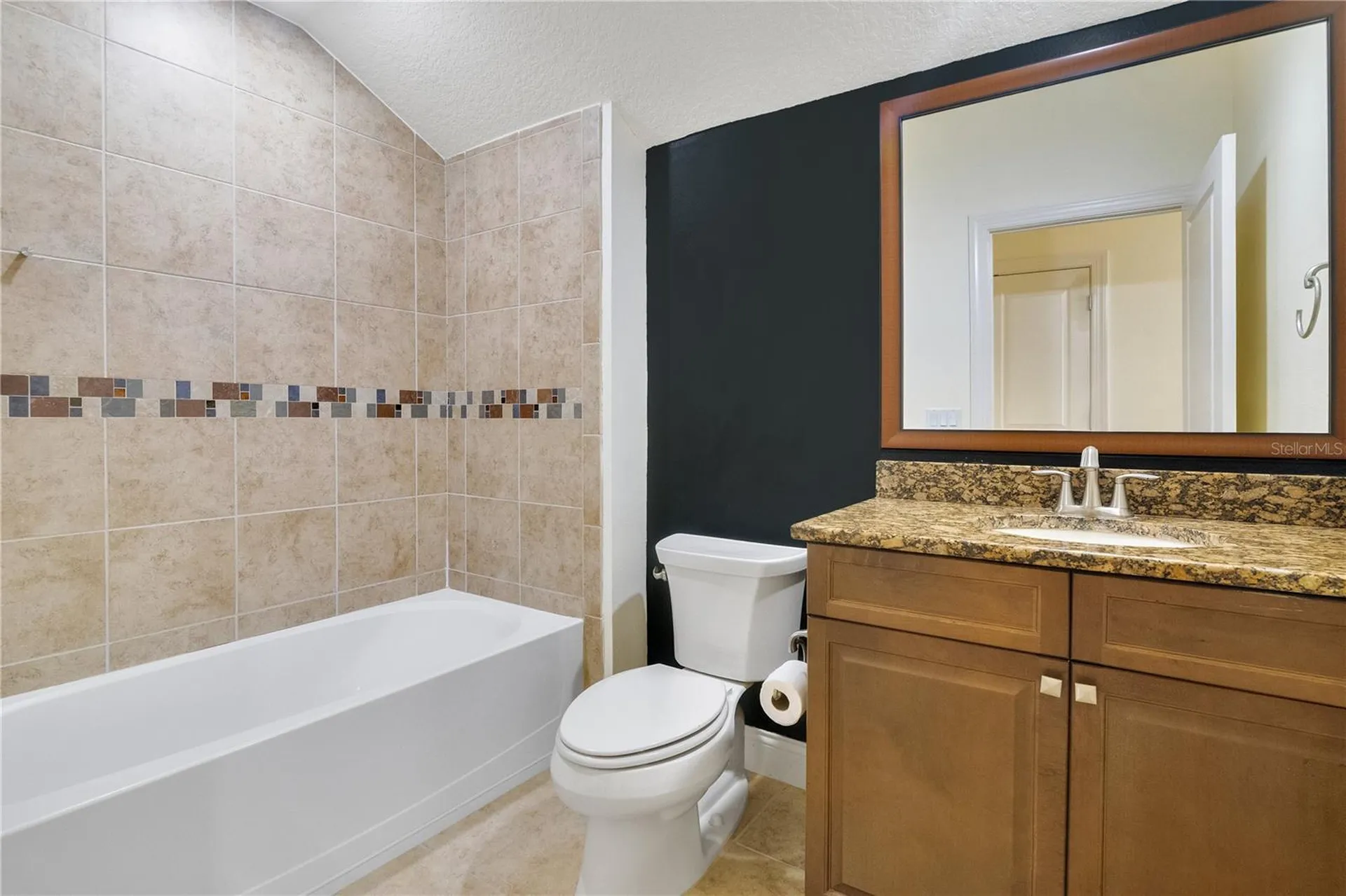 6510 Eagle Ridge Way Lakeland FL 33813